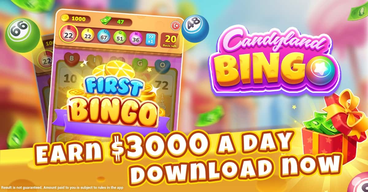 game888 2266 bet cassino Jogos