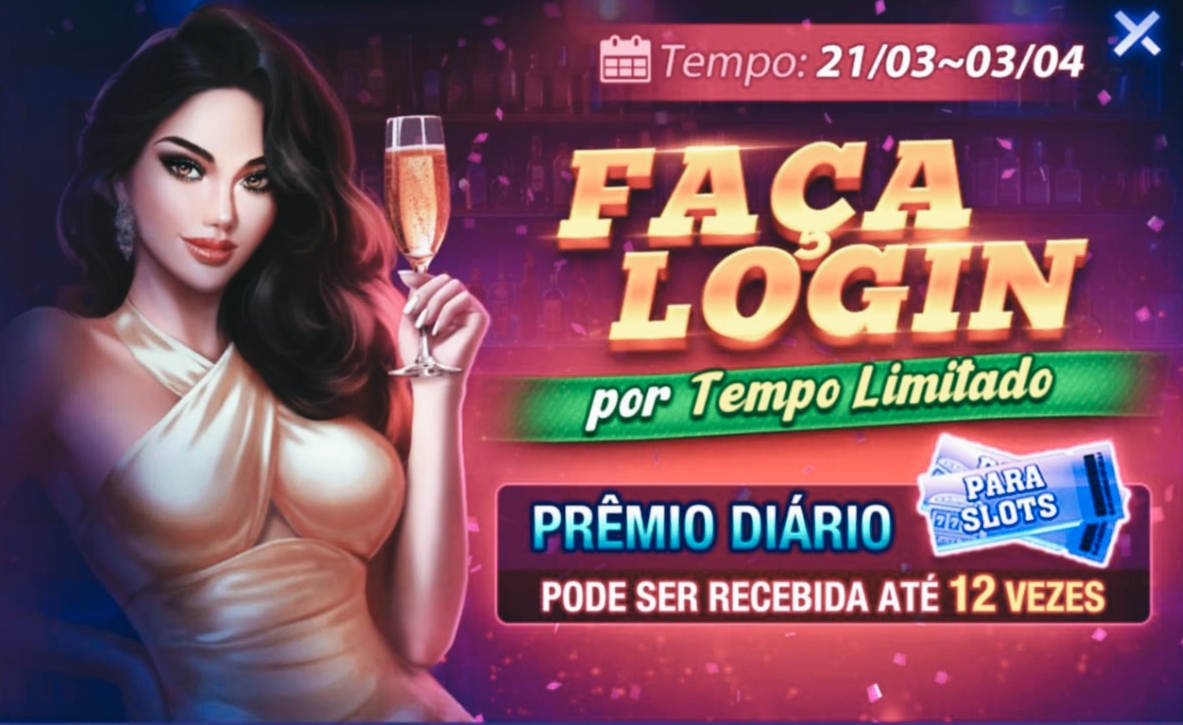 game888 moto tiger cassino iOS