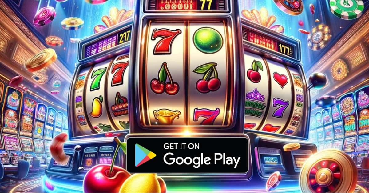 game888 inbrazza bet cassino Jogos