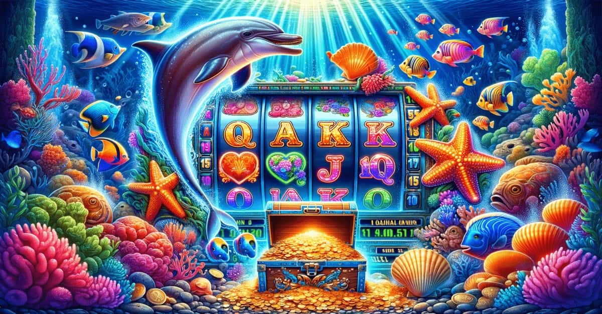 game888 bet1bet cassino entretenimento