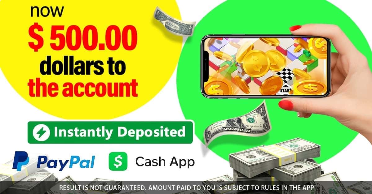 game888 pandora 777 cassino iOS