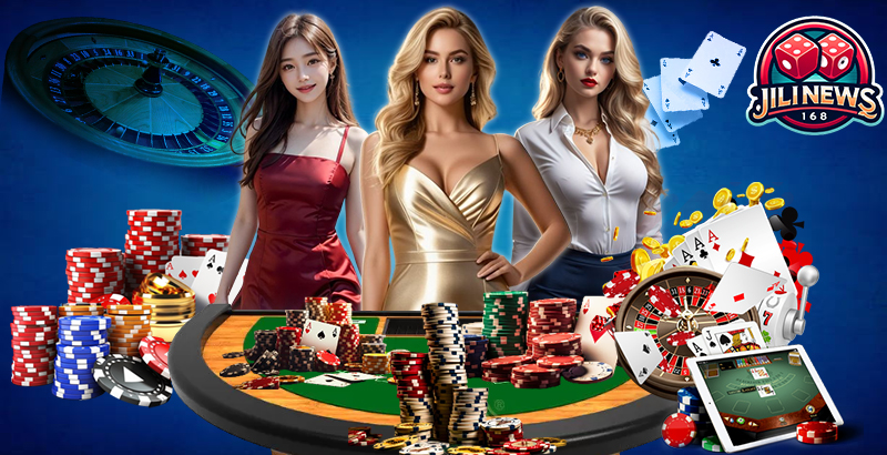game888 casino bet cassino Jogue online