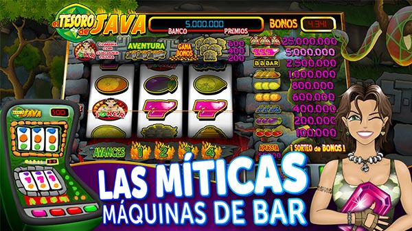 game888 simples bet cassino Android