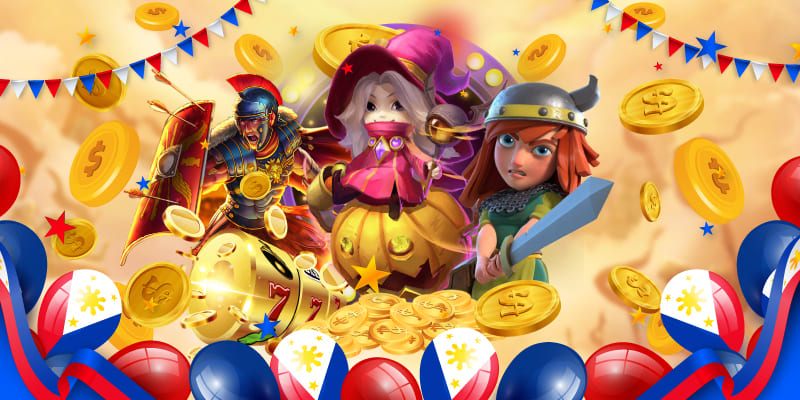 game888 lances cassino Terminal móvel