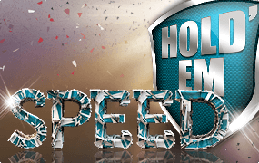 game888 Pôquer Rápido